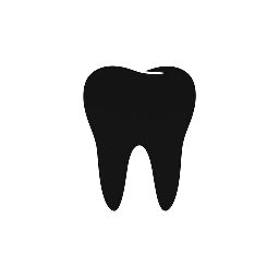 Dentista em Casa
