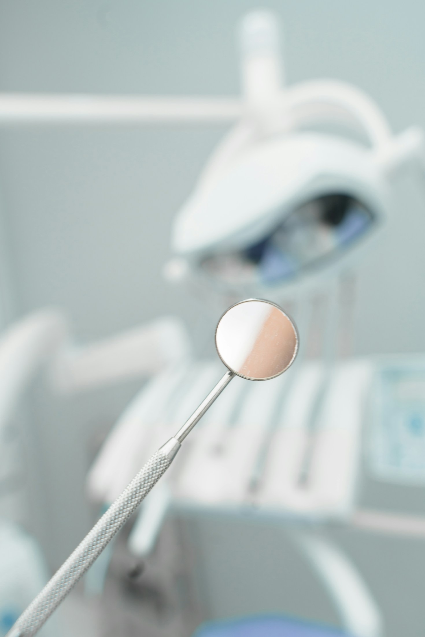 Personalização no tratamento odontológico ao alcance